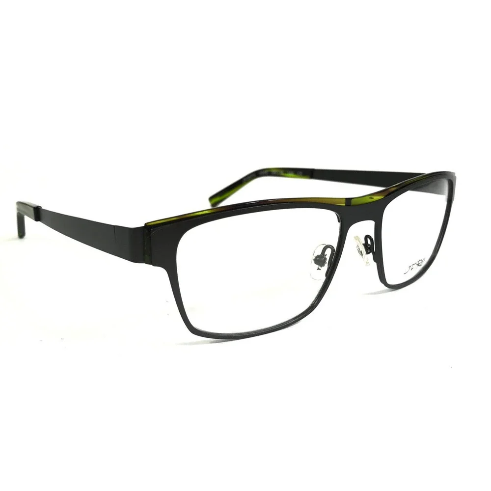 J.F. Rey brand new
